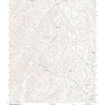 Filbert, SC (2011, 24000-Scale) Preview 1