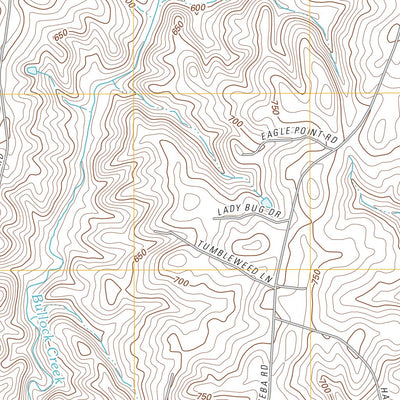 Filbert, SC (2011, 24000-Scale) Preview 2
