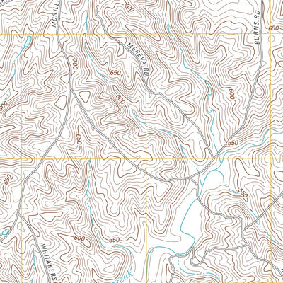 Filbert, SC (2011, 24000-Scale) Preview 3