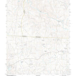 Fingerville East, SC-NC (2011, 24000-Scale) Preview 1
