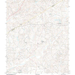 Five Forks, SC (2011, 24000-Scale) Preview 1