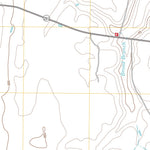 Foreston, SC (2011, 24000-Scale) Preview 2