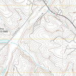 Fort Motte, SC (2012, 24000-Scale) Preview 3