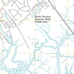 Fort Moultrie, SC (2011, 24000-Scale) Preview 2