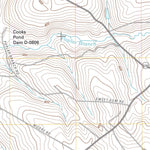Foxtown, SC (2011, 24000-Scale) Preview 3