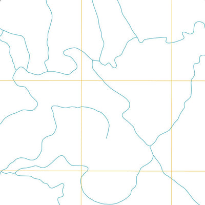 Gadsden, SC (2011, 24000-Scale) Preview 2