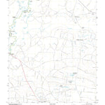 Galivants Ferry, SC (2011, 24000-Scale) Preview 1