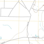 Galivants Ferry, SC (2011, 24000-Scale) Preview 2