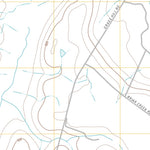 Gifford, SC (2011, 24000-Scale) Preview 2