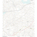 Girard NE, SC (2011, 24000-Scale) Preview 1