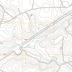 Girard NE, SC (2011, 24000-Scale) Preview 2
