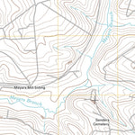 Girard NE, SC (2011, 24000-Scale) Preview 3
