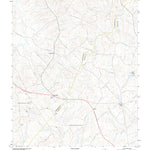 Good Hope, SC (2011, 24000-Scale) Preview 1