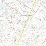Good Hope, SC (2011, 24000-Scale) Preview 2