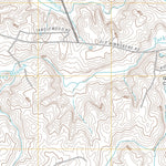 Great Falls, SC (2011, 24000-Scale) Preview 2