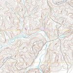 Great Falls, SC (2011, 24000-Scale) Preview 3