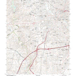 Greenville, SC (2011, 24000-Scale) Preview 1