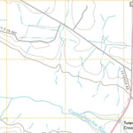 Hampton, SC (2011, 24000-Scale) Preview 2