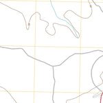 Hand, SC (2011, 24000-Scale) Preview 2