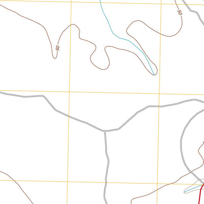 Hand, SC (2011, 24000-Scale) Preview 2
