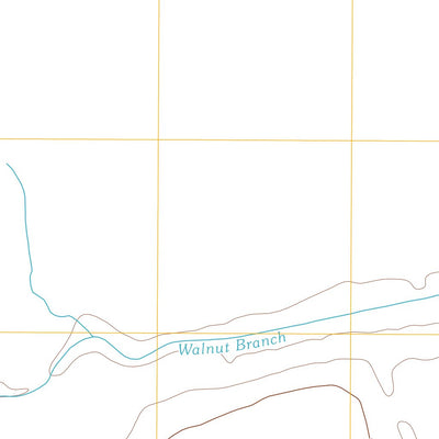 Harleyville, SC (2011, 24000-Scale) Preview 2