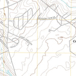 Hartsville North, SC (2011, 24000-Scale) Preview 2