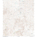 Heath Springs, SC (2011, 24000-Scale) Preview 1