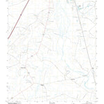Hendersonville, SC (2011, 24000-Scale) Preview 1