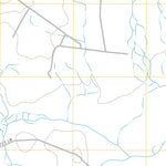 Hendersonville, SC (2011, 24000-Scale) Preview 2