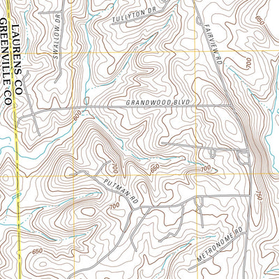 Hickory Tavern, SC (2011, 24000-Scale) Preview 3