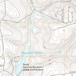 Hollow Creek, SC (2011, 24000-Scale) Preview 3