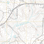 Honea Path, SC (2011, 24000-Scale) Preview 2