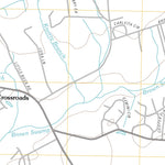 Horry, SC (2011, 24000-Scale) Preview 3
