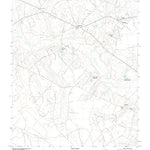 Indiantown, SC (2011, 24000-Scale) Preview 1