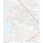 Irmo, SC (2011, 24000-Scale) Preview 1