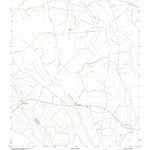 Islandton, SC (2011, 24000-Scale) Preview 1