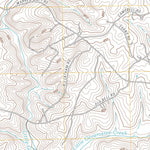 Iva, SC-GA (2011, 24000-Scale) Preview 3