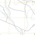 Jacksonboro, SC (2011, 24000-Scale) Preview 2