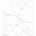 Jamestown, SC (2011, 24000-Scale) Preview 1