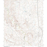 Jefferson, SC (2011, 24000-Scale) Preview 1