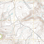 Jefferson, SC (2011, 24000-Scale) Preview 2