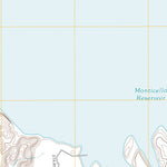 Jenkinsville, SC (2011, 24000-Scale) Preview 2