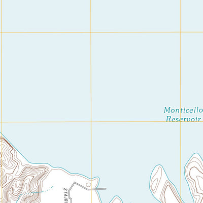 Jenkinsville, SC (2011, 24000-Scale) Preview 2