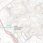 Joanna, SC (2011, 24000-Scale) Preview 2