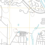 Johns Island, SC (2011, 24000-Scale) Preview 2