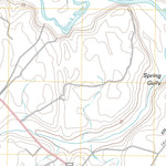 Kellehan Crossroads, SC (2011, 24000-Scale) Preview 3