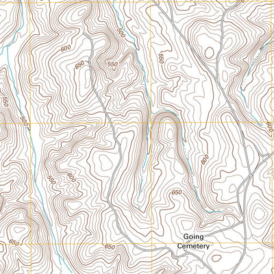 Kelton, SC (2011, 24000-Scale) Preview 3