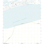 Kiawah Island, SC (2011, 24000-Scale) Preview 1
