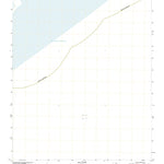 Kiawah Island Oe E, SC (2011, 24000-Scale) Preview 1