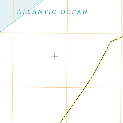 Kiawah Island Oe E, SC (2011, 24000-Scale) Preview 3